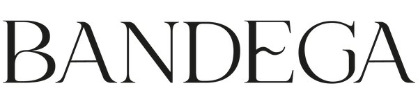 BANDEGA